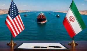 انفجارهای متوالی در بندرعباس، قشم و سیریک