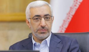 عشقی خبر داد؛ سه شاخص‌ جدید به فرابورس اضافه می‌شود