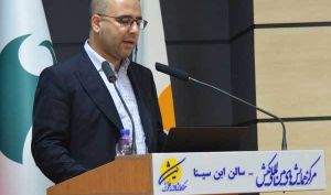 فین تک ها، تازه وارد های بازار سرمایه