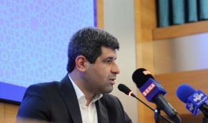 معاون بورس کالا مطرح کرد؛ تصمیمات دفعتی و دستوری به زیان تولید و سهامداران است/ روایتی از بازار سیمان، خودرو و طرح اخیر مجلس