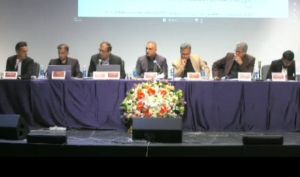 مجمع «فافق» 120 تومان سود تقسیم کرد
