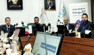 خیز «ولیوبانک» برای بازدهی مازاد و عبور دارایی‌ها از مرز ۱۵ همت