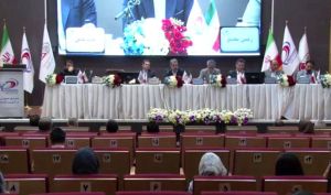 تقسیم سود ۶۰ تومانی در مجمع پاکشو
