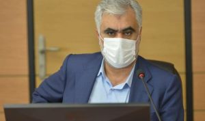 معاون برنامه‌ریزی صنایع پتروشیمی خلیج فارس خبر داد: آغاز پیش راه‌اندازی واحد آمونیاک هنگام از اول اسفند