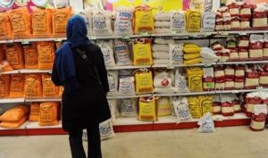 افزایش ۱۰۰ درصدی قیمت ۶ کالای اساسی طی یک سال گذشته + جدول
