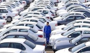 رئیس کمیسیون صنایع مجلس مطرح کرد؛ قول وزیر صمت برای سامان‌دهی بازار خودروی داخلی