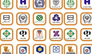 یک شفاف سازی جدید از بانک ها/ نسبت تسهیلات به سپرده به تفکیک استان و نوع بانک منتشر شد
