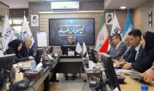 تصویب افزایش سرمایه «حآسا» در مجمع