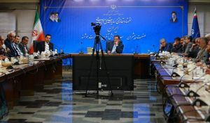 تکذیب افزایش نرخ کارخانه ای خودرو