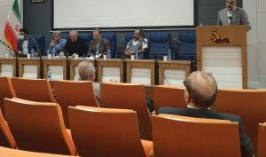 مجمع کشتیرانی آریا سود تقسیم نکرد