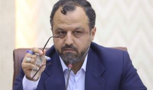 برنامه ریزی برای واردات یک میلیارد دلار خودرو خارجی در ۷ ماه