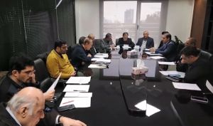 مجمع شرکت شهد / فیلم