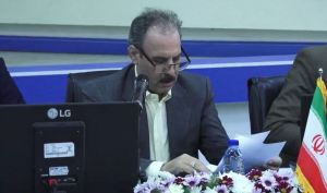 تصویب افزایش سرمایه پاکسان + فیلم مجمع
