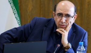 کمیسیون صنایع مجلس پیگیر تخصیص ۷۰۰ همت تسهیلات بانکی برای حمایت از تولید