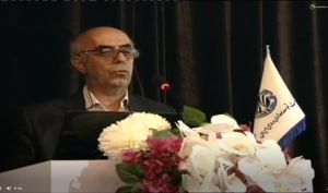 مجمع «کروی» 300 تومان سود تقسیم کرد