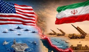 ادعای آکسیوس درباره مخالفت مشاوران ارشد ترامپ با حمله به ایران/ گزینه حذف فیزیکی مقام‌های عالی‌رتبه ایران روی میز؟
