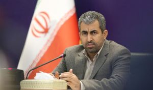 عرضه سهام شرکت‌های دانش‌بنیان در بازار سرمایه