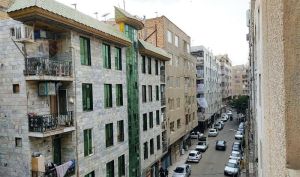 خبر خوش برای متقاضیان وام مسکن/ قیمت اوراق مسکن کم شد