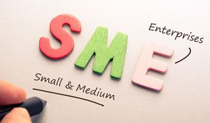 معاملات بازار SME فرابورس تسهیل شد