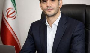 نقش صندوق های سرمایه گذاری در موج صعودی جدید بورس