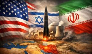 گزارش اکسیوس درباره توانمندی ایران برای مقابله با تهاجم زمینی آمریکا