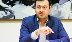 جزئیات نصف شدن مالیات علی‌الحساب واردکنندگان/ "غیرخوش حسابها" هم مشمول شدند