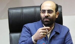 نماینده مجلس: افزاش قیمت اینترنت برای توسعه زیرساخت‌های ارتباطی و حفظ آن ضروری است