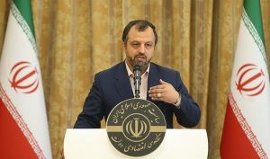 وزیر اقتصاد: سیاست حمایتی دولت در مورد بازار سرمایه تغییر نکرده است