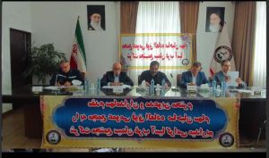 تصویب افزایش سرمایه «سجام» در مجمع