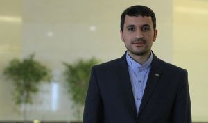 اوراق سلف؛ سازوکار سازمان بورس برای انتفاع مردم از نوسانات قیمت مَسکن