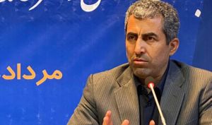پورابراهیمی خبر داد؛ احتمال تمدید یکساله برنامه ششم توسعه/۱۵ آذرماه، ارائه متن لایحه بودجه ۱۴۰۲ به مجلس