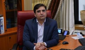 یک مقام نظارتی: درخواستی برای توقف نمادهای فولادی به دلیل حمله هکری ارسال نشده است