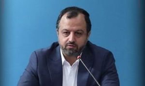 بخشودگی ۱۰۰ درصدی جرائم بیمه شخص ثالث تا ۱۹ اسفند