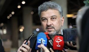 امکان تامین برق صنایع از طریق تابلوی برق آزاد و‌ سبز بورس انرژی، از ۲۱ اردیبهشت فراهم می‌شود