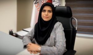 چگونگی فرایند رسیدگی و پاسخ به شکایات در فرابورس