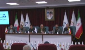 تصویب افزایش سرمایه «وبانک» در مجمع