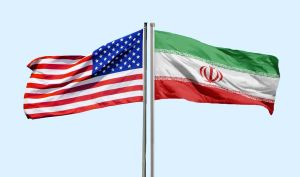 رمزگشایی از اظهارات ترامپ درباره ذخایر اورانیوم غنی‌شده ایران