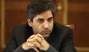 آغاز ساخت ۲میلیون مسکن تا پایان امسال/ ۳.۵میلیون نفر واجد شرایط طرح نهضت ملی مسکن شدند
