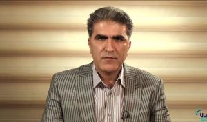 مدیرعامل آلومینای ایران اعلام کرد؛ تامین مستمر نقدینگی بخش تولید از مسیر بورس کالا