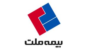 انتصاب سرپرست مدیریت فناوری اطلاعات