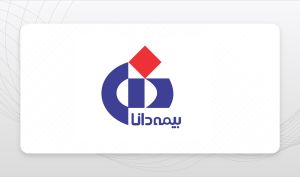 توضیحات مجمع بیمه دانا درخصوص زمین علی آباد