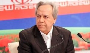عضو سابق اتاق ایران: ارز چند نرخی از اشتباهات مهلک دولتهای گذشته بود