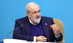 برق پتروشیمی‌ها توسط شبکه سراسری برق تأمین شد