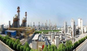 سقف نرخ خوراک پتروشیمی‌ها 7000 تومان شد