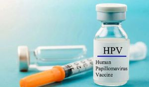 واکسن ایرانی HPV بی‏‌صدا جمع شد؛ ماجرای مبهم توقف «پاپیلوگارد»