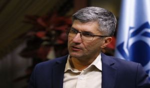 بانک مرکزی: رمز ارز ملی حداقل تا اردیبهشت ۱۴۰۱ رونمایی نخواهد شد