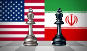 حملات جدید آمریکا به سیریک و حاجی آباد/ چند نفر کشته و مصدوم شدند؟
