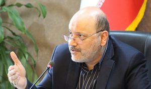 سرپرست «وبانک»: شفافیت و اقدامات پیشگیرانه با رویکرد سیستمی، ضامن صیانت از حقوق و منافع سهامداران است