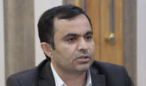 نماینده مجلس: اقتصاد کشور نیاز به نسخه‌ای اصولی و منطقی دارد