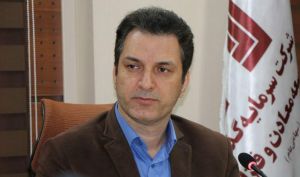 «ومعادن» حافظ منافع سهامداران